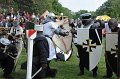 BDSC_4898 (67)